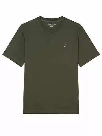 MARC O'POLO | T-Shirt | 